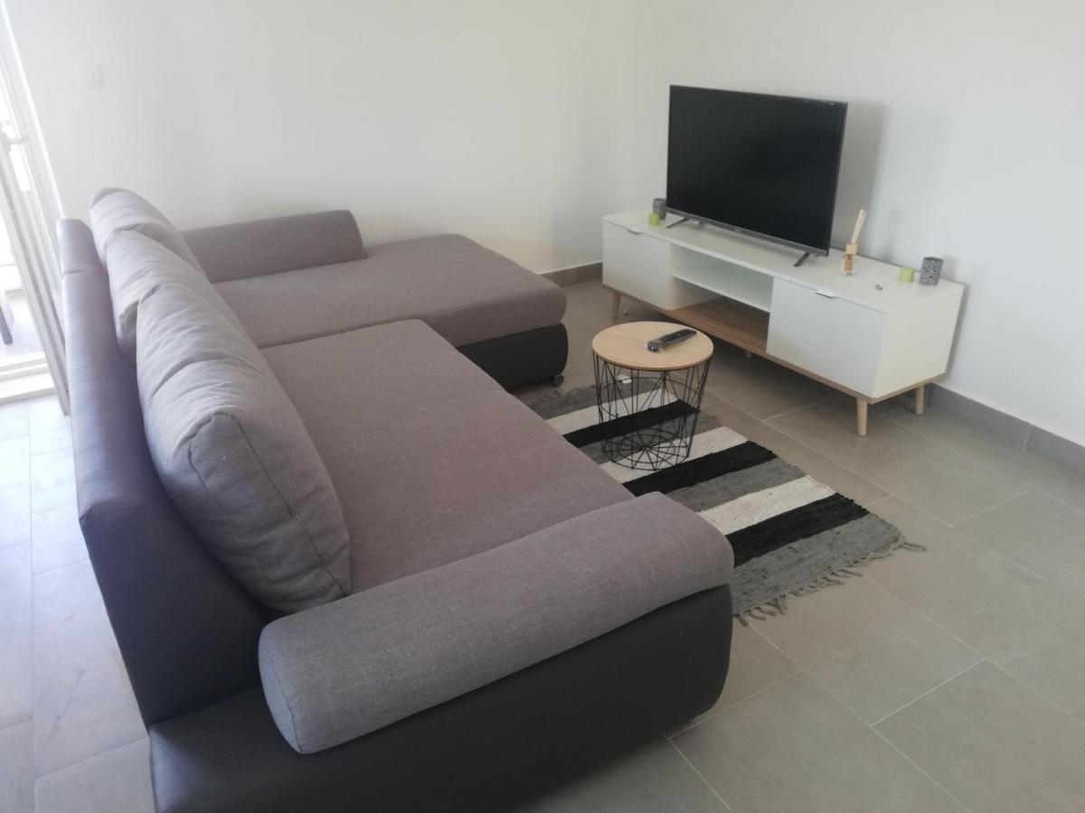 Stars Palace Zaboric Bagian luar foto