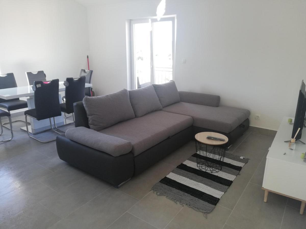 Stars Palace Zaboric Bagian luar foto