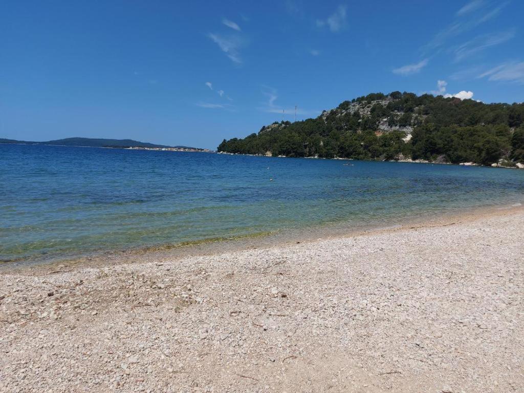 Stars Palace Zaboric Bagian luar foto