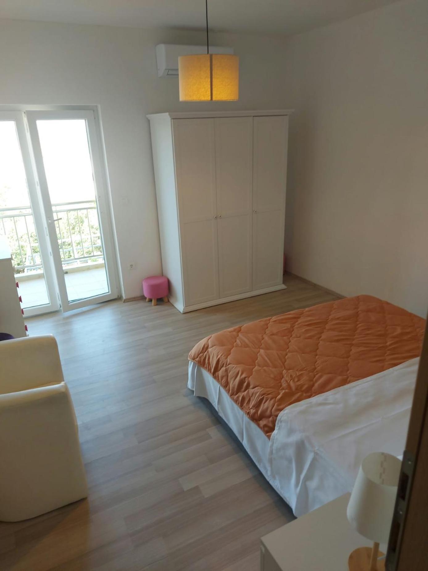 Stars Palace Zaboric Bagian luar foto