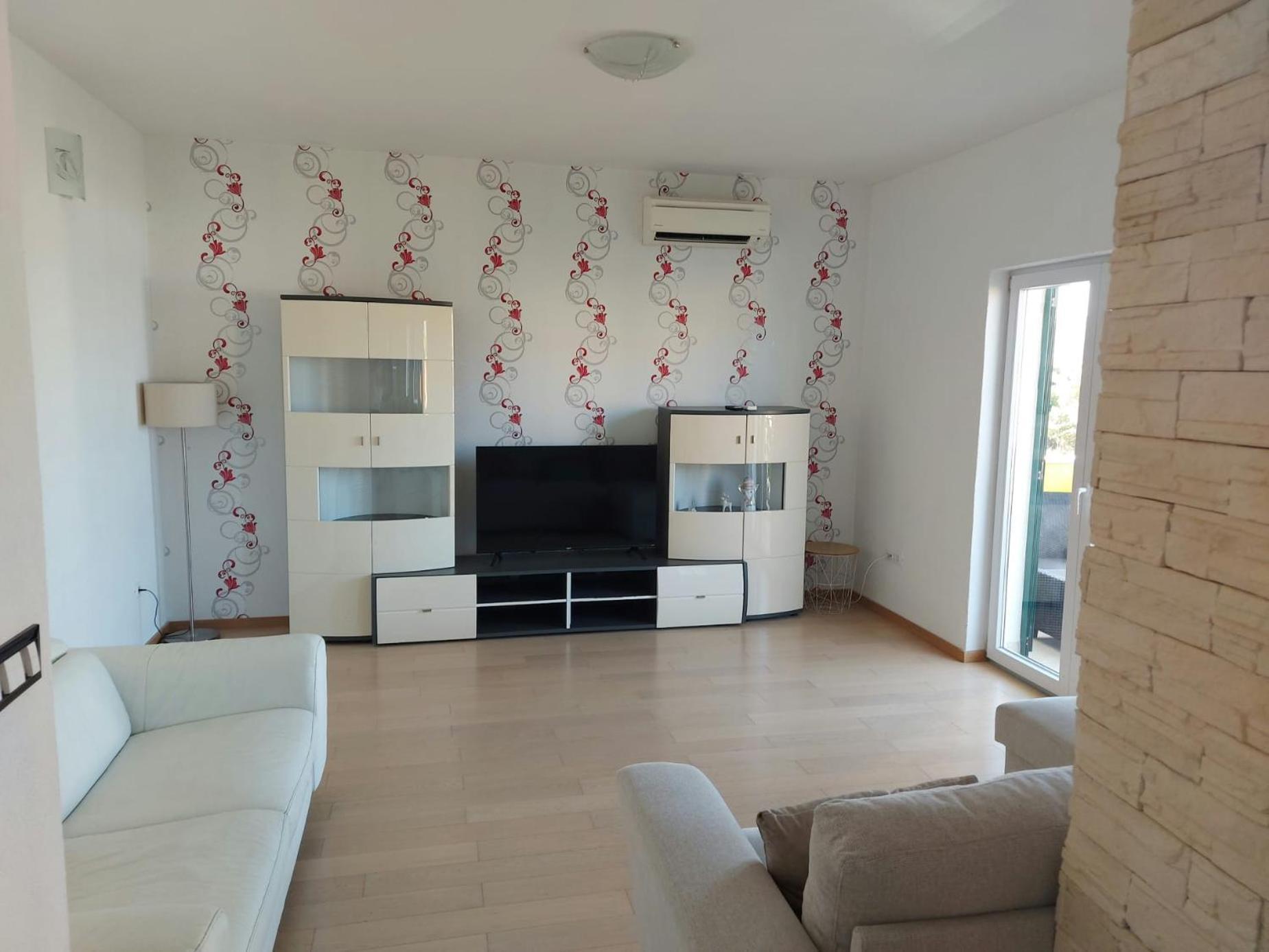 Stars Palace Zaboric Bagian luar foto
