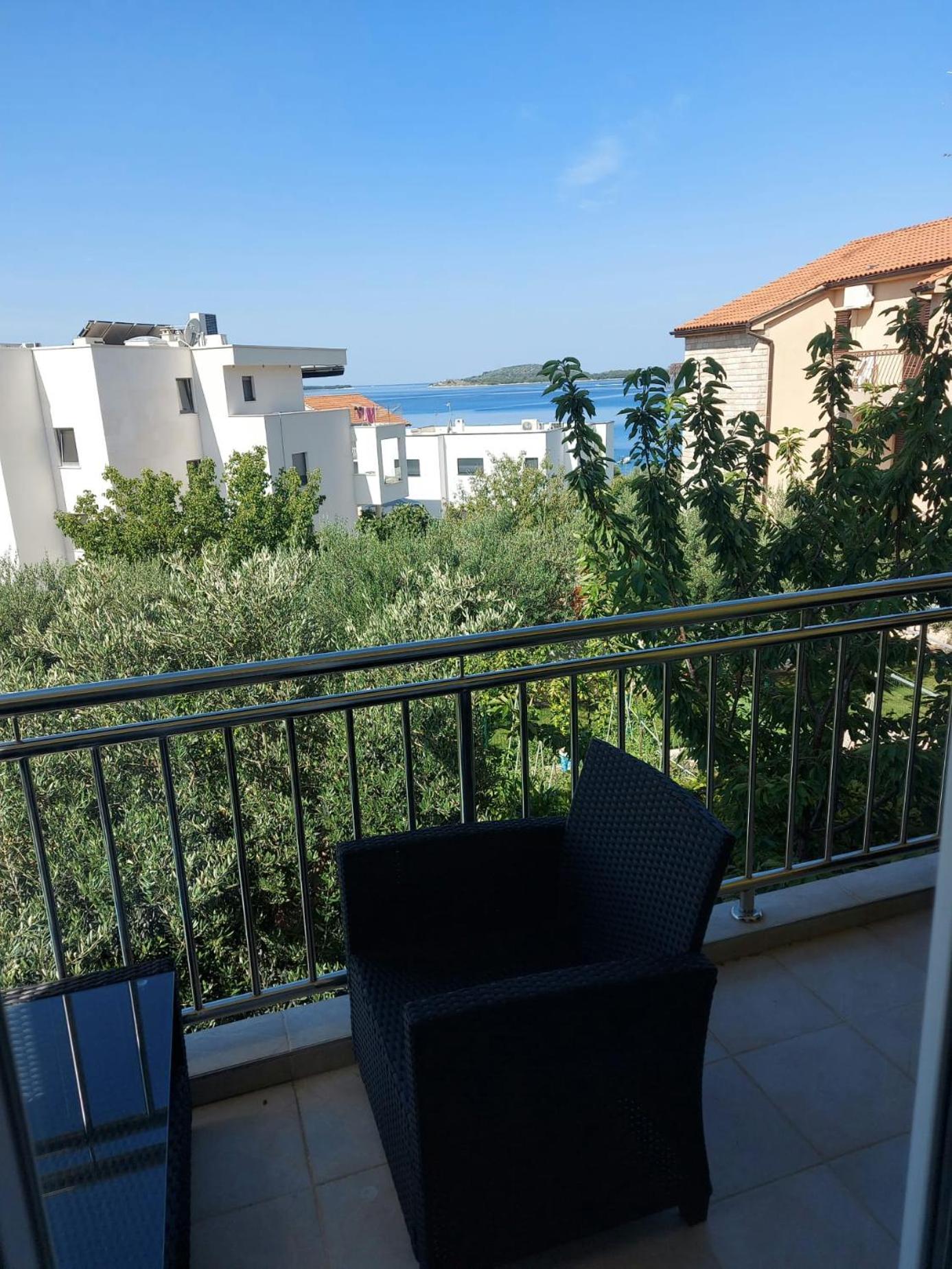 Stars Palace Zaboric Bagian luar foto