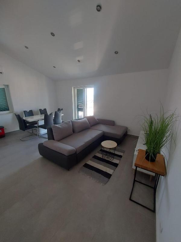 Stars Palace Zaboric Bagian luar foto