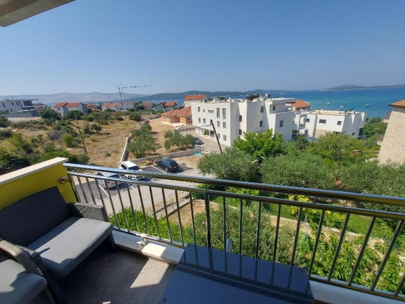 Stars Palace Zaboric Bagian luar foto